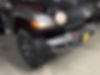 1C4HJXCN7MW819543-2021-jeep-wrangler-2
