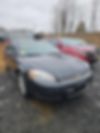 2G1WB5E3XC1246916-2012-chevrolet-impala-1