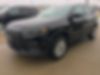 1C4PJMAX5KD188167-2019-jeep-cherokee-1