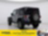 1C4BJWDG5GL315417-2016-jeep-wrangler-unlimited-1