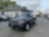 1C4RJFAG7LC302813-2020-jeep-grand-cherokee-2