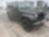 1C4AJWAG1JL832589-2018-jeep-wrangler-jk-0