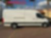 W2W4ECHY1LT024249-2020-freightliner-sprinter-cargo-van