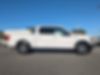 1FTEW1CPXJKD24825-2018-ford-f-150-2