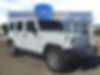 1C4BJWEG6FL506910-2015-jeep-wrangler-unlimited-0