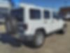 1C4BJWEG6FL506910-2015-jeep-wrangler-unlimited-1