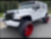 1C4BJWDG8FL634843-2015-jeep-wrangler-unlimited