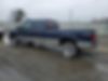 1FTSW31F32EA25282-2002-ford-f-350-1