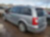 2C4RC1CG5FR608723-2015-chrysler-minivan-1