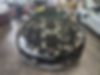 1G1Y12D76H5104230-2017-chevrolet-corvette-1