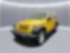 1C4BJWDG4FL610426-2015-jeep-wrangler-unlimited-0