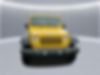 1C4BJWDG4FL610426-2015-jeep-wrangler-unlimited-1