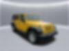 1C4BJWDG4FL610426-2015-jeep-wrangler-unlimited-2