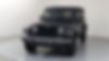 1C4BJWDG1HL502350-2017-jeep-wrangler-1