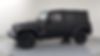 1C4BJWDG1HL502350-2017-jeep-wrangler-2