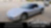 1G1YY22G2W5113325-1998-chevrolet-corvette