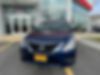 3N1CN7APXKL870804-2019-nissan-versa-sedan