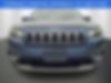 1C4PJMDX7LD590396-2020-jeep-cherokee-1