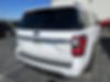 1FMJK1KT2MEA26616-2021-ford-expedition-2
