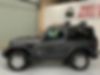 1C4GJXAN1LW203334-2020-jeep-wrangler-2