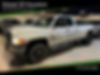 1B7MF33711J538051-2001-dodge-ram-3500-truck-0