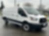 1FTYR2ZM4KKA60719-2019-ford-transit-connect-0