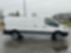 1FTYR2ZM4KKA60719-2019-ford-transit-connect-1