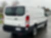 1FTYR2ZM4KKA60719-2019-ford-transit-connect-2