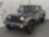 1C6HJTAG7LL191438-2020-jeep-gladiator-0