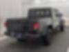 1C6HJTAG7LL191438-2020-jeep-gladiator-2
