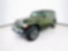 1C4HJXENXMW630432-2021-jeep-wrangler-unlimited-2