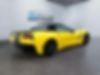 1G1YK3D78G5116641-2016-chevrolet-corvette-2