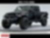 1C6JJTAG1NL116013-2022-jeep-gladiator-0