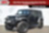 1C4BJWDG5FL626845-2015-jeep-wrangler-unlimited-0