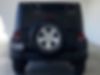 1C4BJWDG4HL602569-2017-jeep-wrangler-unlimited-2
