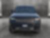1C4RJFAG2KC666961-2019-jeep-grand-cherokee-1