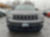 1C4RJFAG7LC302942-2020-jeep-grand-cherokee-2