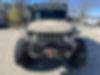 1C4BJWDG7GL251171-2016-jeep-wrangler-unlimited-2