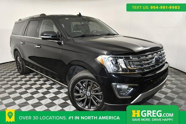 1FMJK1KT4MEA17223-2021-ford-expedition