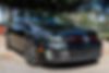 WVWGD7AJXCW184903-2012-volkswagen-gti-0