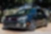 WVWGD7AJXCW184903-2012-volkswagen-gti-1