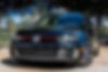 WVWGD7AJXCW184903-2012-volkswagen-gti-2