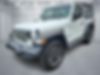 1C4GJXAN8JW203571-2018-jeep-wrangler-2