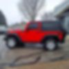 1C4AJWAG8GL200259-2016-jeep-wrangler-1