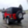 1C4AJWAG8GL200259-2016-jeep-wrangler-2