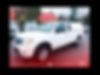 1N6AD0CW3GN748034-2016-nissan-frontier
