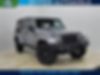 1C4BJWDG9JL834512-2018-jeep-wrangler-jk-unlimited