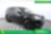 SALCT2FX4LH851186-2020-land-rover-discovery-sport-0