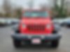 1C4BJWDG2HL533879-2017-jeep-wrangler-unlimited-1