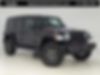 1C4HJXFG6JW291700-2018-jeep-wrangler-unlimited-0